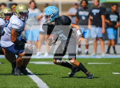 Thumbnail 3 in St. John Bosco @Villa Park photogallery.