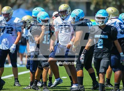 Thumbnail 1 in St. John Bosco @Villa Park photogallery.