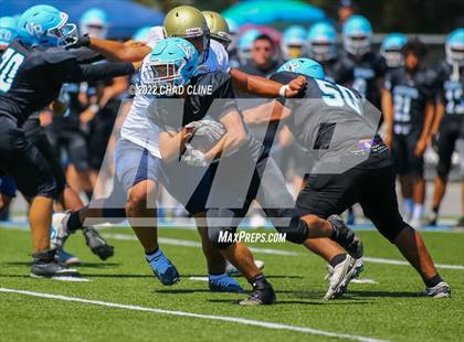 Thumbnail 3 in St. John Bosco @Villa Park photogallery.