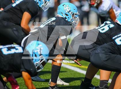 Thumbnail 3 in St. John Bosco @Villa Park photogallery.