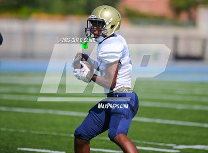 Thumbnail 3 in St. John Bosco @Villa Park photogallery.