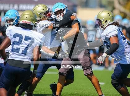 Thumbnail 2 in St. John Bosco @Villa Park photogallery.