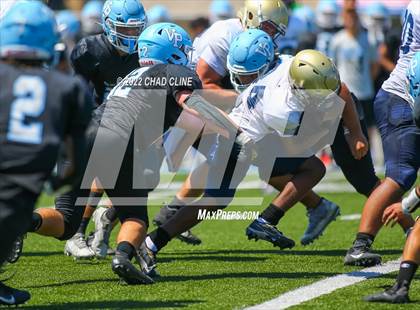 Thumbnail 3 in St. John Bosco @Villa Park photogallery.