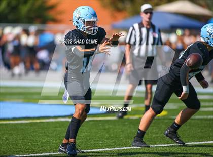 Thumbnail 1 in St. John Bosco @Villa Park photogallery.