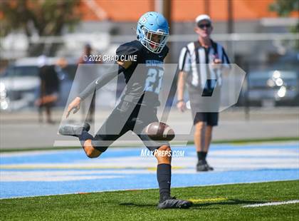 Thumbnail 1 in St. John Bosco @Villa Park photogallery.