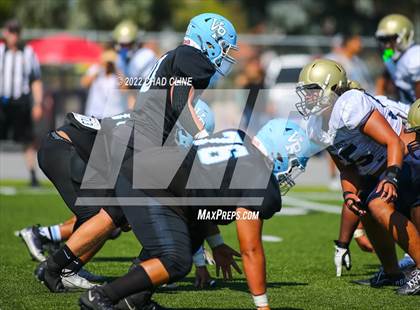 Thumbnail 1 in St. John Bosco @Villa Park photogallery.