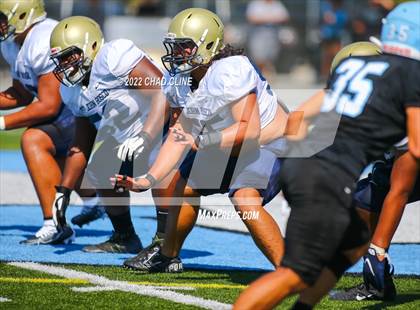 Thumbnail 3 in St. John Bosco @Villa Park photogallery.