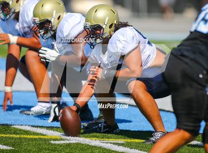 Thumbnail 2 in St. John Bosco @Villa Park photogallery.