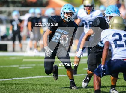 Thumbnail 2 in St. John Bosco @Villa Park photogallery.