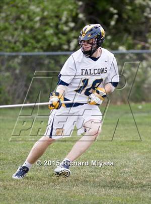 Friday, May 15, 2015