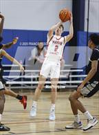 Photo from the gallery "Martin County vs. Everglades (Tampa Bay Christmas Invitational)"