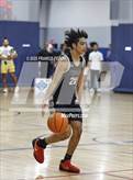 Photo from the gallery "Martin County vs. Everglades (Tampa Bay Christmas Invitational)"