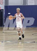 Photo from the gallery "Martin County vs. Everglades (Tampa Bay Christmas Invitational)"