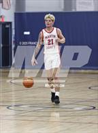 Photo from the gallery "Martin County vs. Everglades (Tampa Bay Christmas Invitational)"