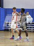 Photo from the gallery "Martin County vs. Everglades (Tampa Bay Christmas Invitational)"