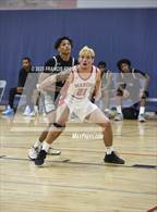 Photo from the gallery "Martin County vs. Everglades (Tampa Bay Christmas Invitational)"