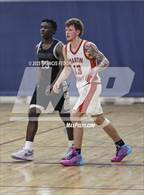 Photo from the gallery "Martin County vs. Everglades (Tampa Bay Christmas Invitational)"