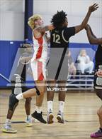 Photo from the gallery "Martin County vs. Everglades (Tampa Bay Christmas Invitational)"
