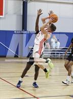 Photo from the gallery "Martin County vs. Everglades (Tampa Bay Christmas Invitational)"