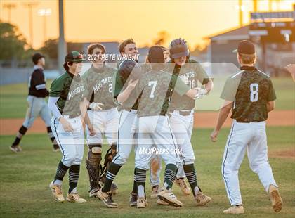 Thumbnail 3 in Braden River @ Lakewood Ranch photogallery.