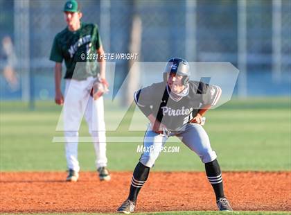 Thumbnail 1 in Braden River @ Lakewood Ranch photogallery.