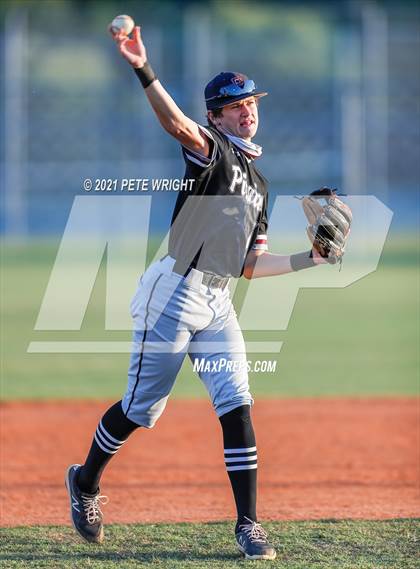 Thumbnail 3 in Braden River @ Lakewood Ranch photogallery.