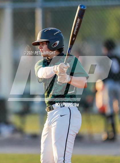Thumbnail 1 in Braden River @ Lakewood Ranch photogallery.