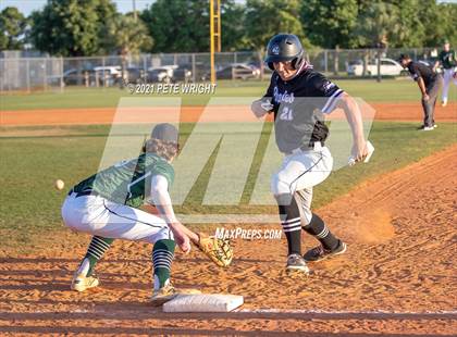 Thumbnail 2 in Braden River @ Lakewood Ranch photogallery.