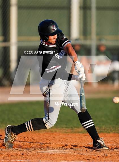 Thumbnail 2 in Braden River @ Lakewood Ranch photogallery.