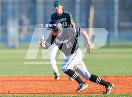 Thumbnail 3 in Braden River @ Lakewood Ranch photogallery.