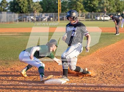 Thumbnail 1 in Braden River @ Lakewood Ranch photogallery.