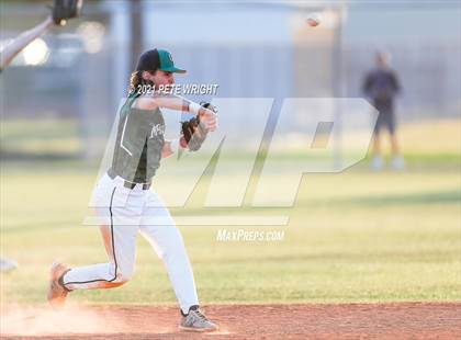 Thumbnail 3 in Braden River @ Lakewood Ranch photogallery.