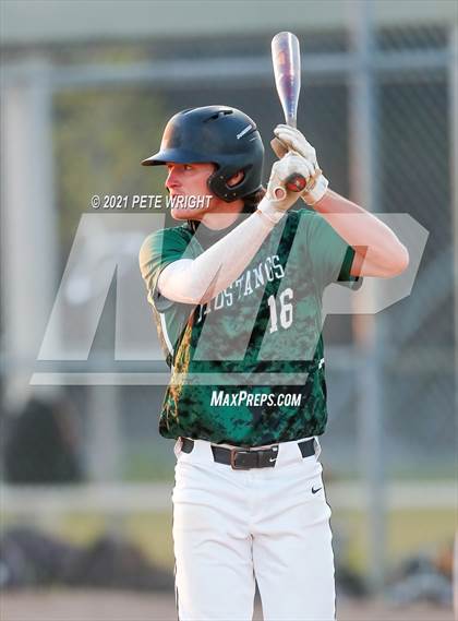 Thumbnail 2 in Braden River @ Lakewood Ranch photogallery.