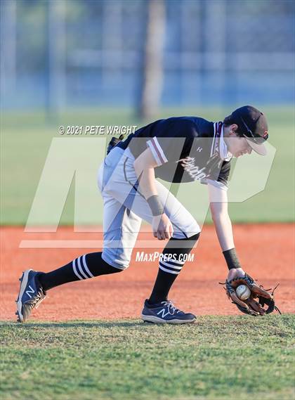 Thumbnail 2 in Braden River @ Lakewood Ranch photogallery.