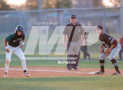 Thumbnail 3 in Braden River @ Lakewood Ranch photogallery.