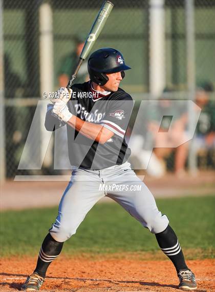 Thumbnail 2 in Braden River @ Lakewood Ranch photogallery.
