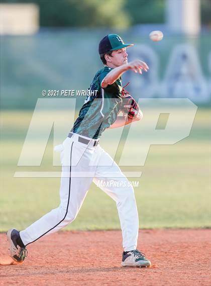 Thumbnail 1 in Braden River @ Lakewood Ranch photogallery.