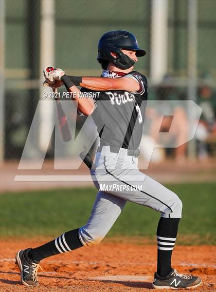 Thumbnail 1 in Braden River @ Lakewood Ranch photogallery.