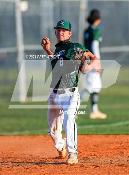 Thumbnail 3 in Braden River @ Lakewood Ranch photogallery.