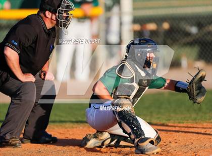 Thumbnail 3 in Braden River @ Lakewood Ranch photogallery.