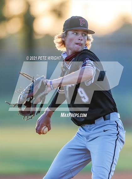 Thumbnail 2 in Braden River @ Lakewood Ranch photogallery.