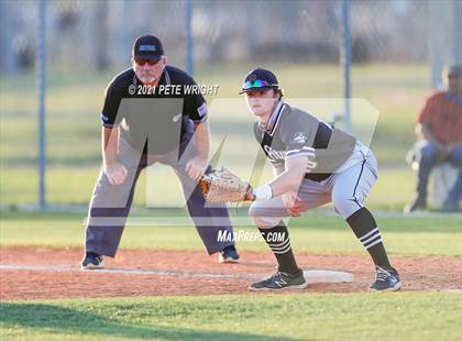 Thumbnail 3 in Braden River @ Lakewood Ranch photogallery.