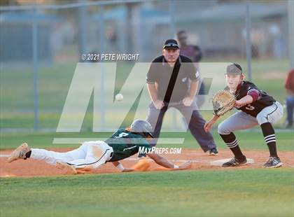 Thumbnail 2 in Braden River @ Lakewood Ranch photogallery.