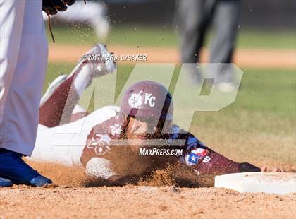 Thumbnail 3 in Dekaney (Andy) @ Fort Bend Kempner photogallery.