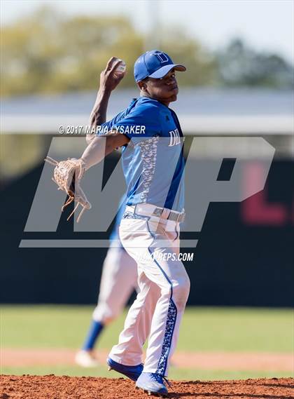 Thumbnail 1 in Dekaney (Andy) @ Fort Bend Kempner photogallery.