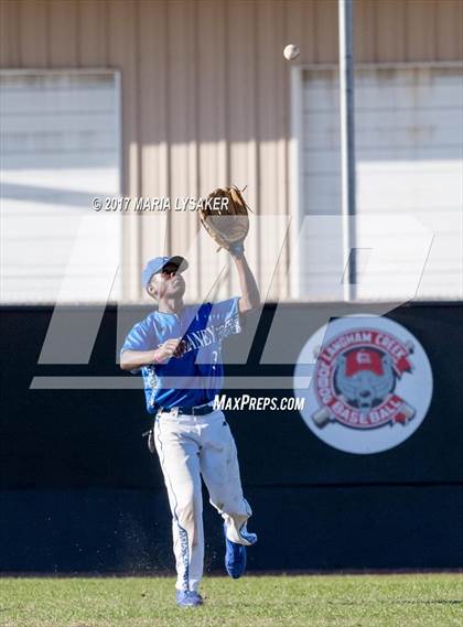 Thumbnail 3 in Dekaney (Andy) @ Fort Bend Kempner photogallery.