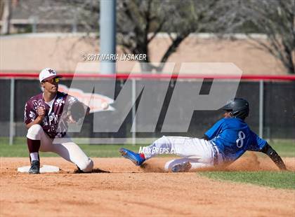 Thumbnail 3 in Dekaney (Andy) @ Fort Bend Kempner photogallery.