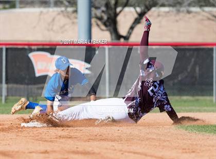 Thumbnail 3 in Dekaney (Andy) @ Fort Bend Kempner photogallery.