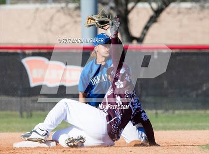 Thumbnail 2 in Dekaney (Andy) @ Fort Bend Kempner photogallery.