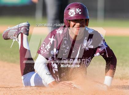 Thumbnail 2 in Dekaney (Andy) @ Fort Bend Kempner photogallery.